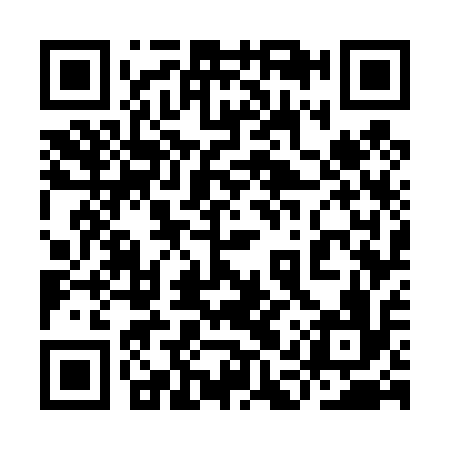 QR code for 9AW416