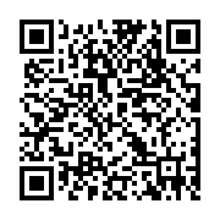 QR code for 9AW426