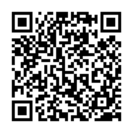 QR code for 9AW454