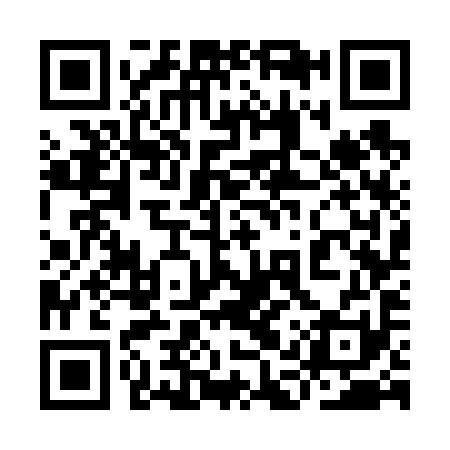 QR code for 9AW691