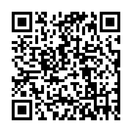 QR code for 9AW74