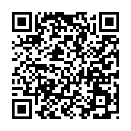 QR code for 9AX42