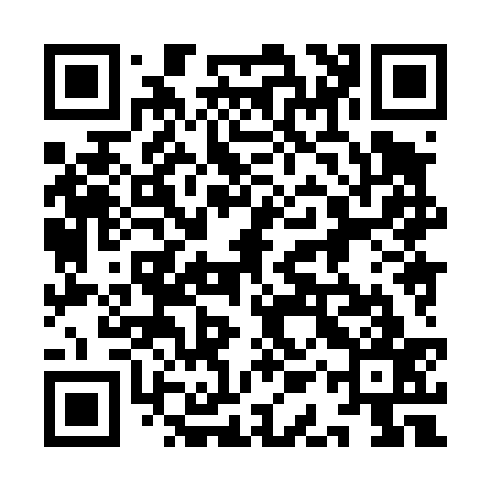 QR code for 9AX437