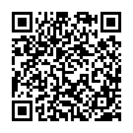 QR code for 9AX706