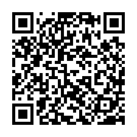 QR code for 9AX708