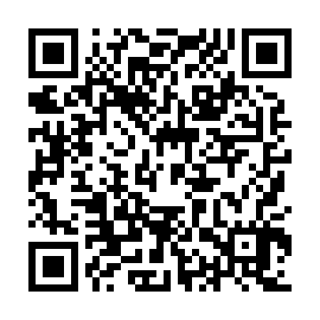 QR code for 9AX807