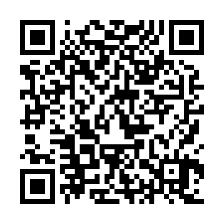 QR code for 9AX824
