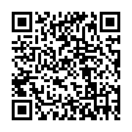 QR code for 9AX88