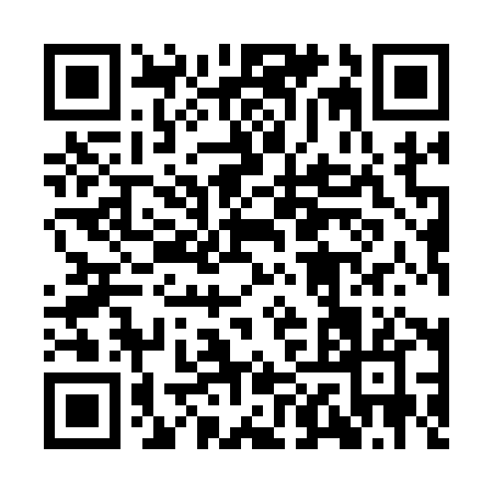 QR code for 9AY18