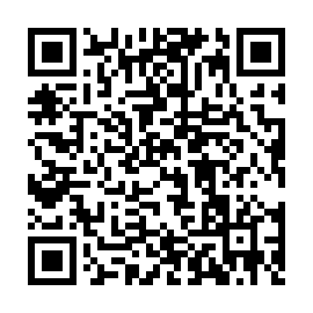 QR code for 9AY20