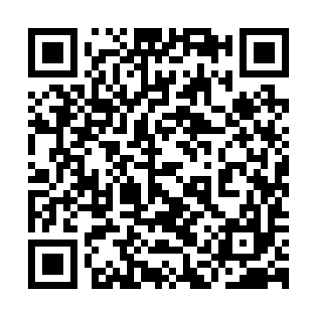 QR code for 9AY297