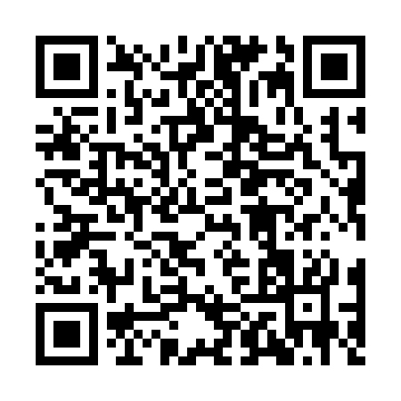 QR code for 9AY33