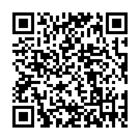 QR code for 9AY37