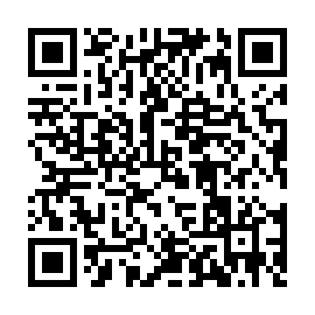 QR code for 9AY40