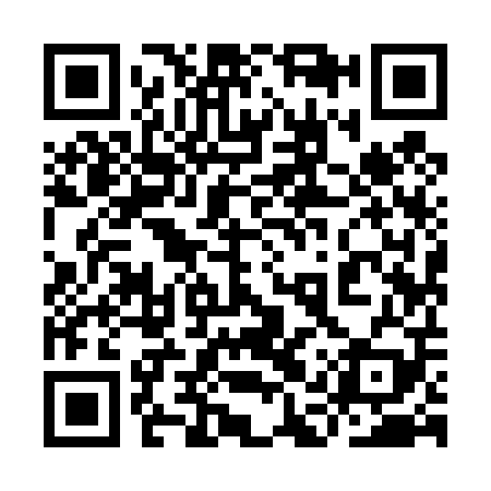 QR code for 9AY409