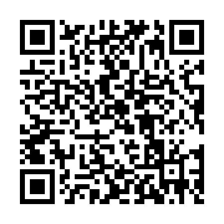 QR code for 9AY54
