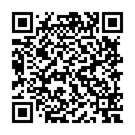 QR code for 9AY899