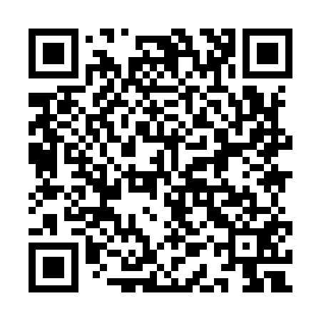 QR code for 9AY951