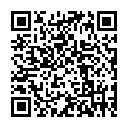 QR code for 9AZ07