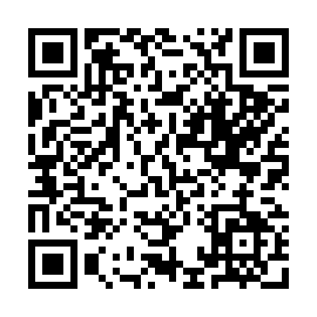 QR code for 9AZ27