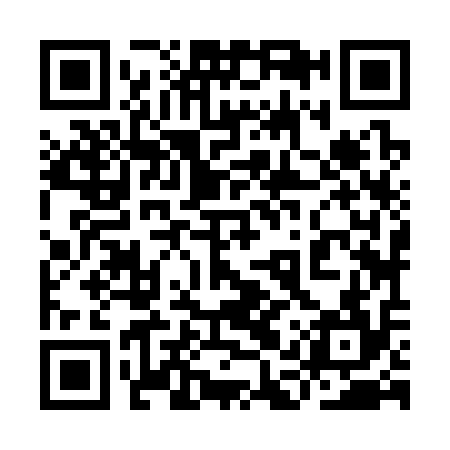 QR code for 9AZ314