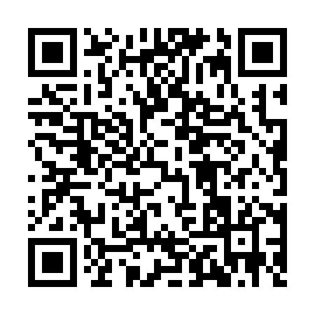 QR code for 9AZ38