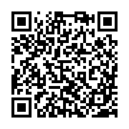 QR code for 9AZ387