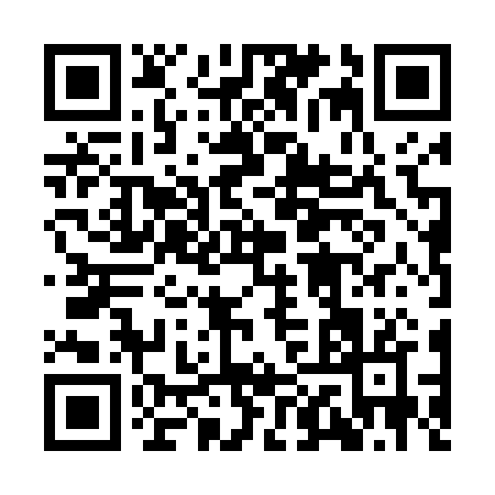 QR code for 9AZ42