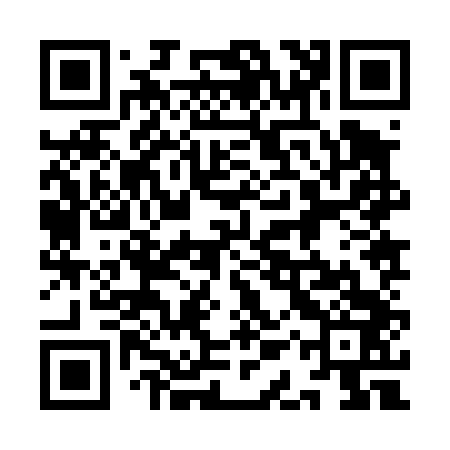 QR code for 9AZ443