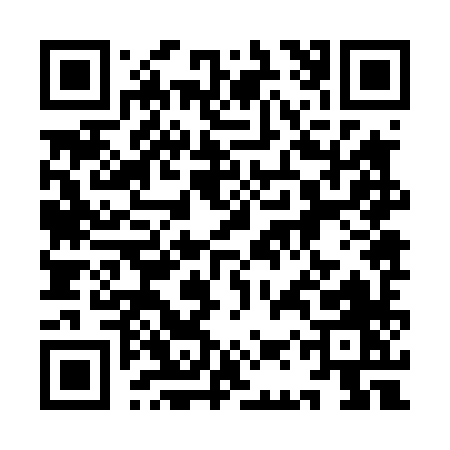 QR code for 9AZ48
