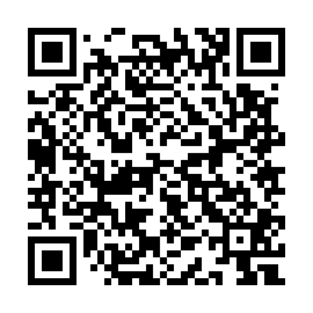QR code for 9AZ501
