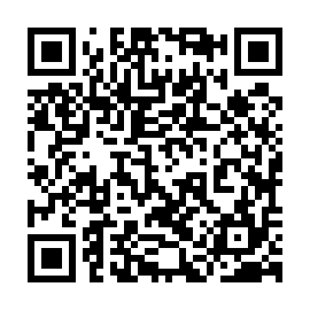 QR code for 9AZ514