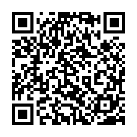 QR code for 9AZ875