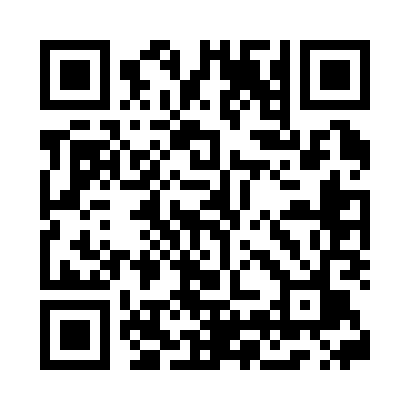 QR code for 9B