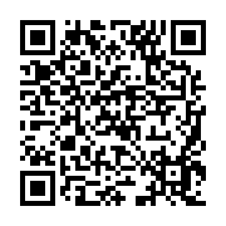 QR code for 9BA14