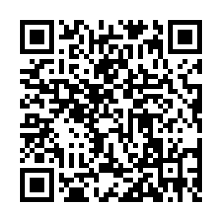 QR code for 9BA45