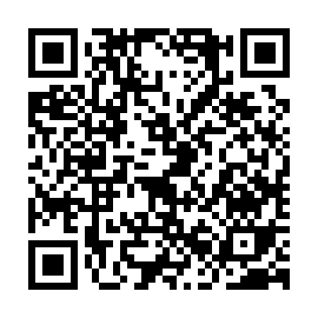 QR code for 9BB13