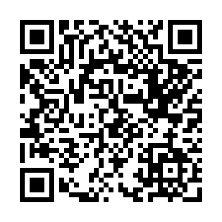 QR code for 9BB27