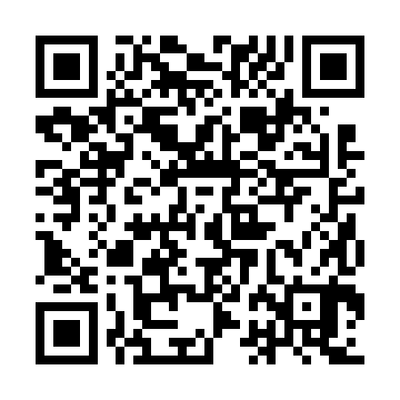 QR code for 9BB680