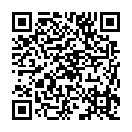 QR code for 9BB73