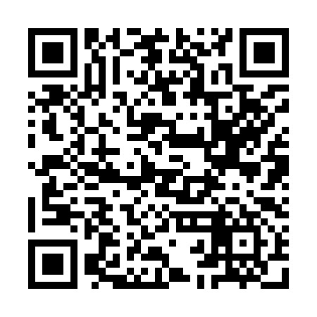 QR code for 9BB997
