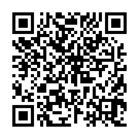 QR code for 9BC040