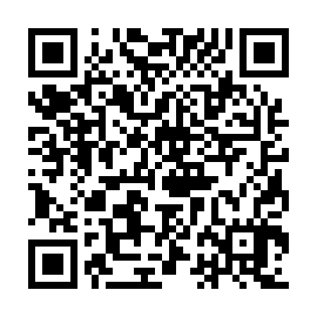 QR code for 9BC107