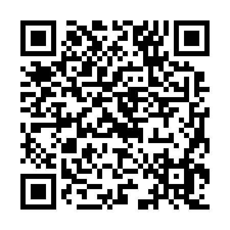 QR code for 9BC26
