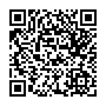 QR code for 9BC35