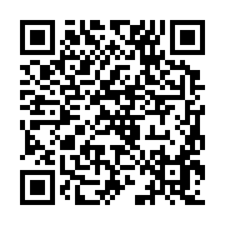 QR code for 9BC39