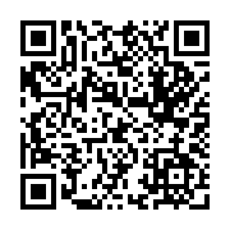 QR code for 9BC49