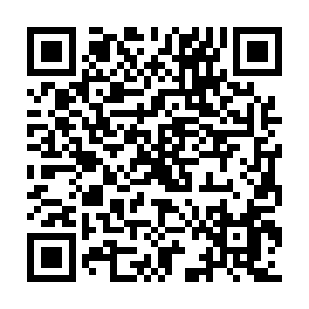 QR code for 9BC51