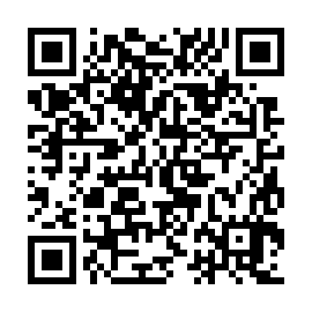 QR code for 9BC787