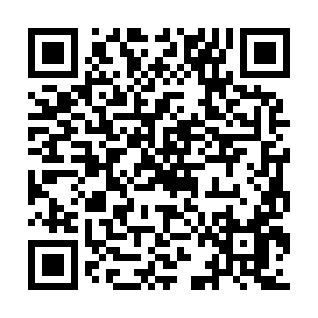 QR code for 9BC99